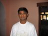 IMG_0272.JPG - 